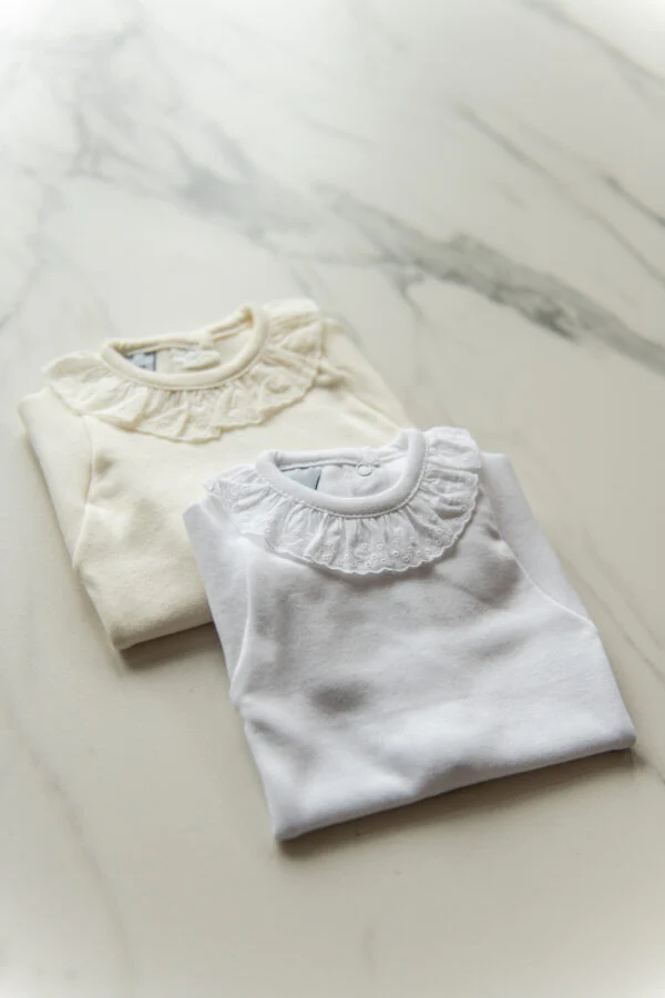 Romper | Kant - Image 10