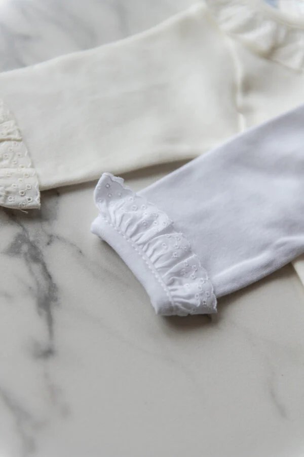 Romper | Kant - Image 11