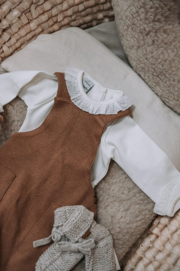 Romper | Kant - Image 22
