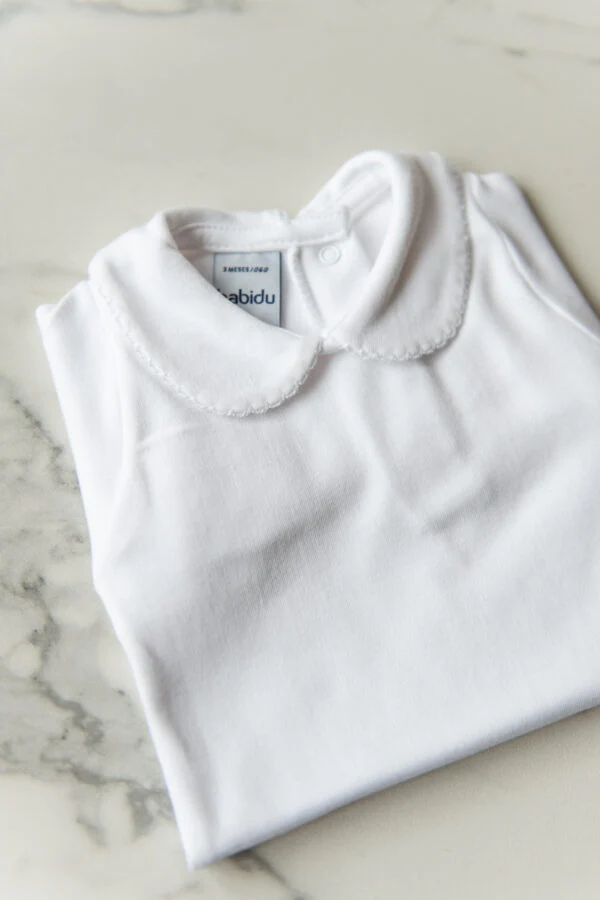 Romper | Kraagje - Image 12