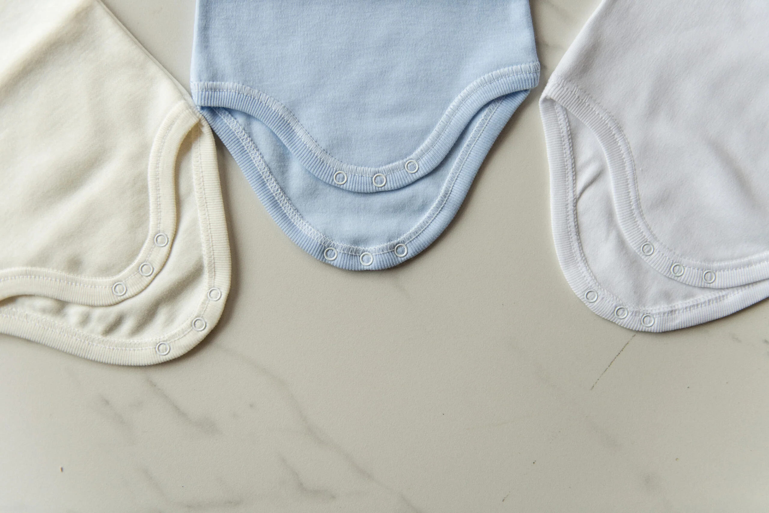 Romper | Kraagje - Image 25